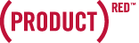 Product Red