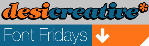 font fridays