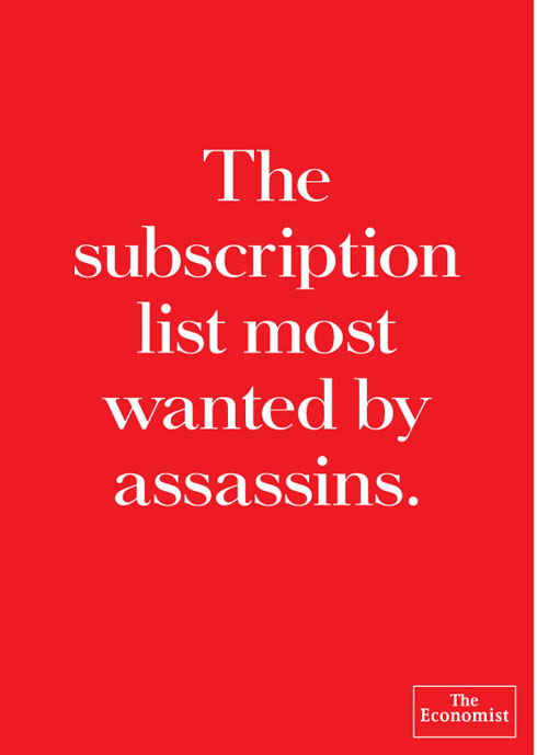 economist
