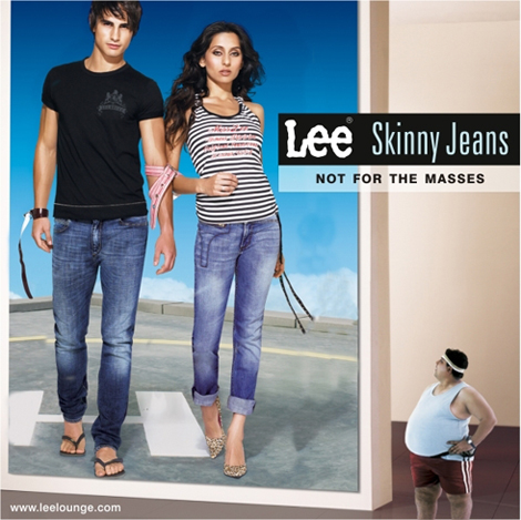 Lee