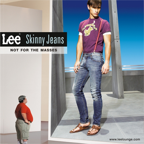 Lee