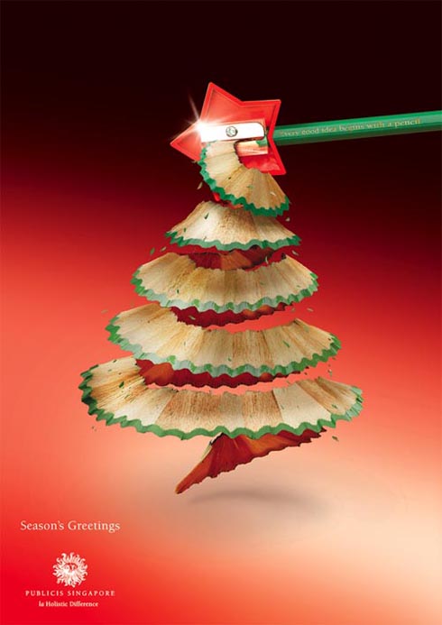Merry Xmas