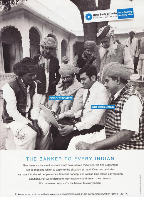 SBI1