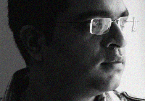arjun