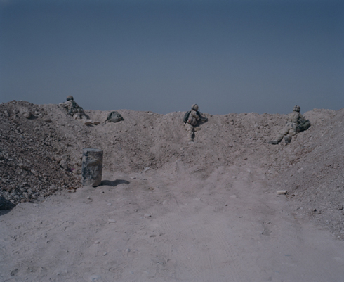 29afg
