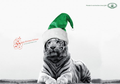 X'masSMALL