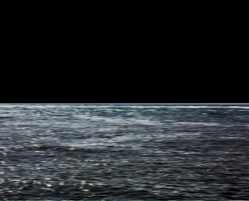 nightseaprintfolio