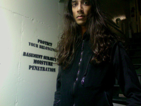 vish_portrait