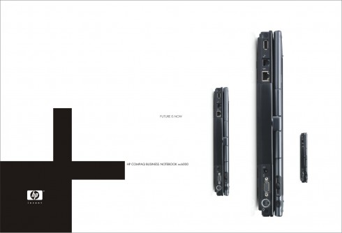 HP_FIN_3