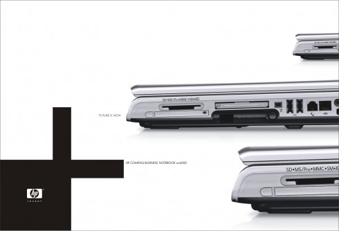 HP_FIN_4