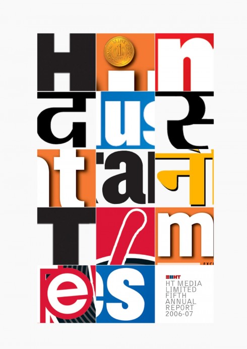 HT_Annual Report