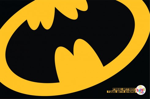 McD_Toys_batspider-01