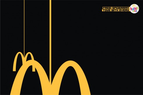 McD_Toys_batspider-02