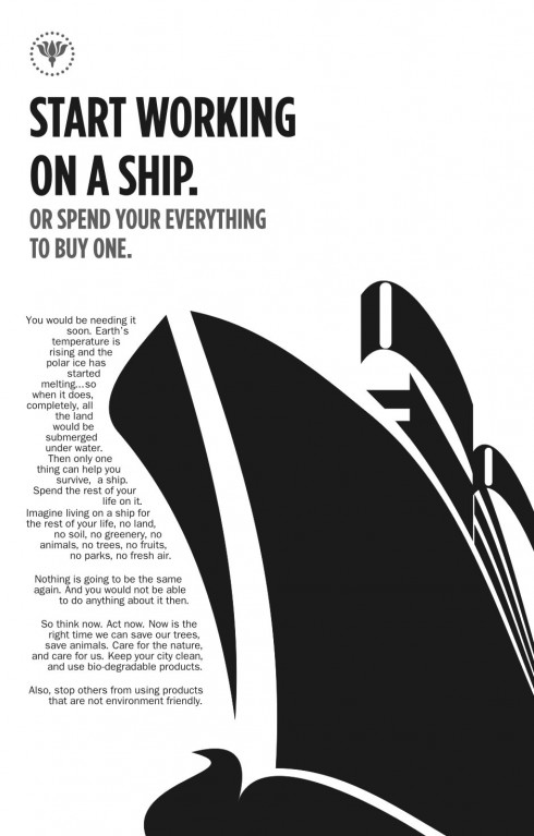 Portfolio of An Art Director : Manu Guptaemail : mannudada@hotmail.com