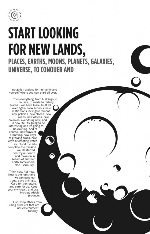 Portfolio of An Art Director : Manu Guptaemail : mannudada@hotmail.com