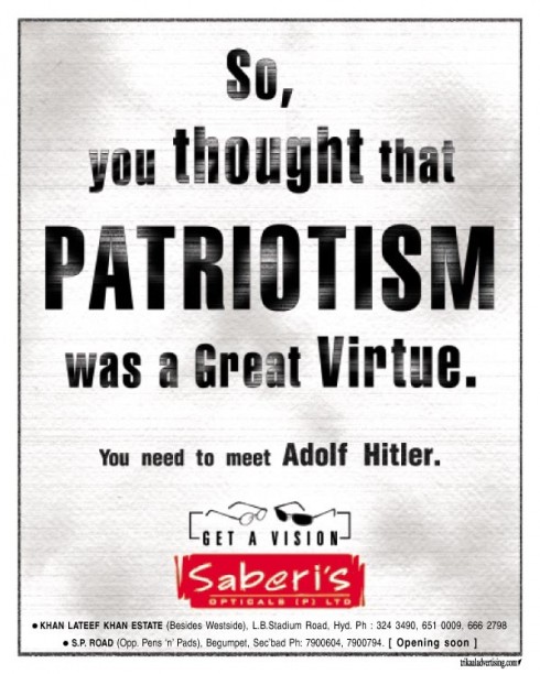 Hitler