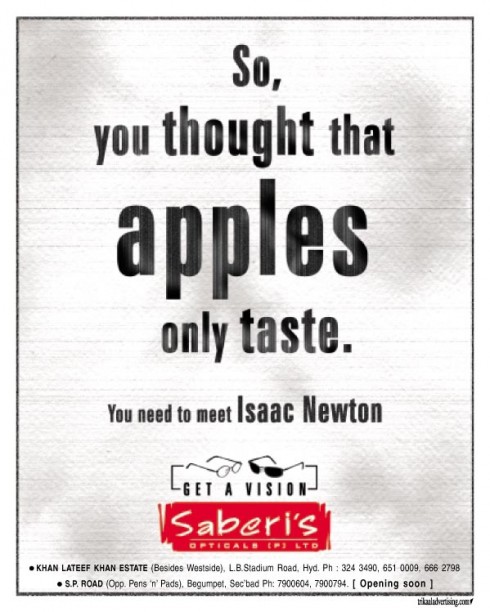 Newton
