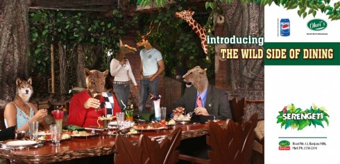 Serengeti (2)