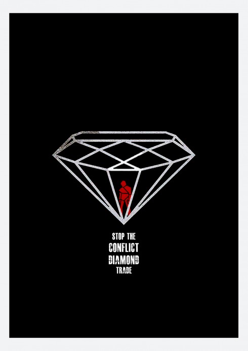 conflict_diamond