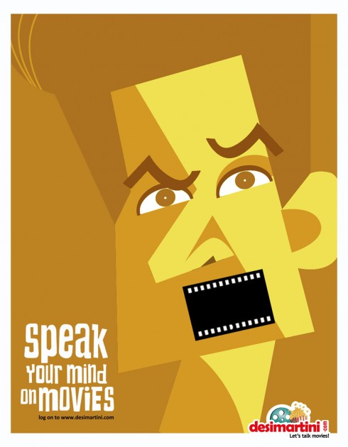 speak_your_mind_2