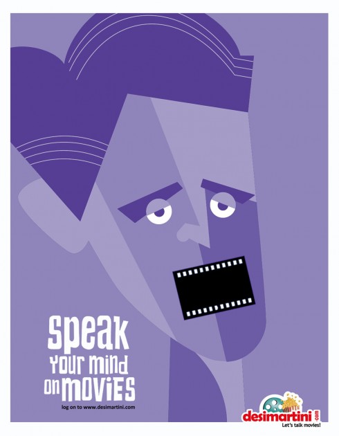 speak_your_mind_3