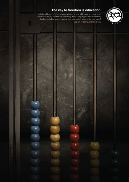 FORHD_Prison