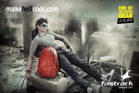 Fast Track.01-02
