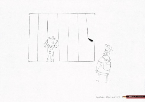 cage_aotw