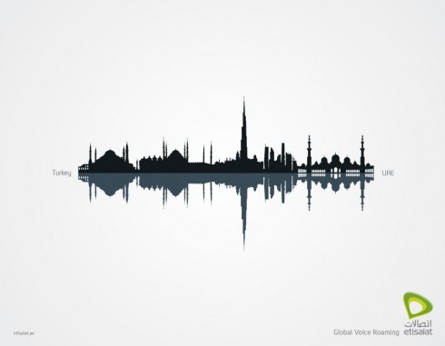 eti4_0.fullsize