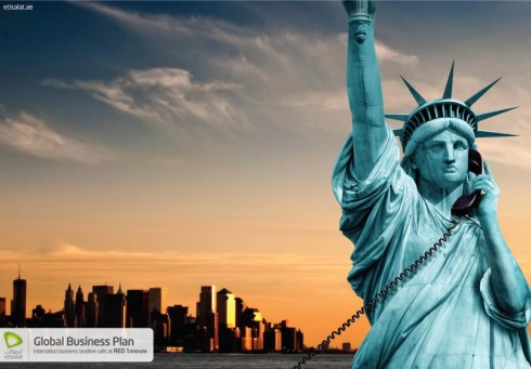 etisalatusa1.fullsize