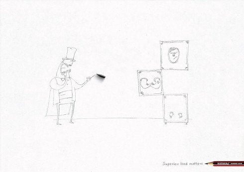 magician_aotw