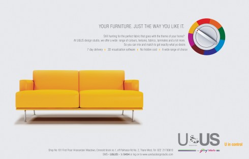 01colour ad
