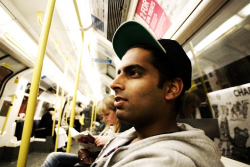 JW-karansingh