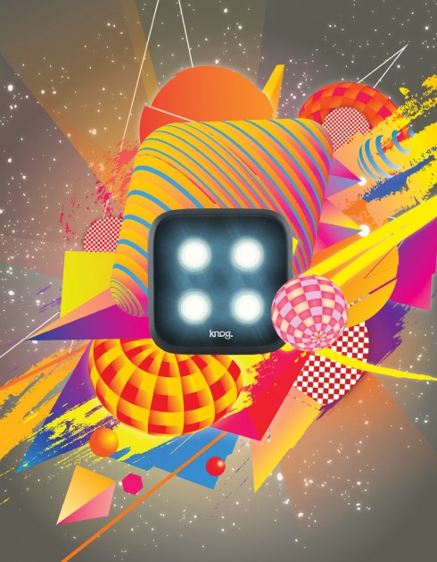 KNOG_4