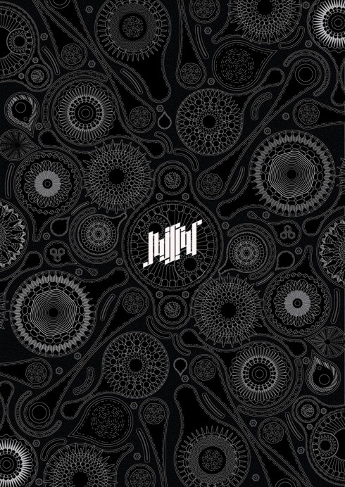 MIR_1