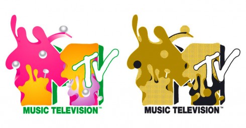 MTV_01