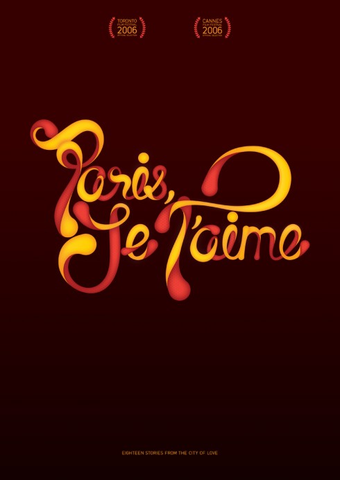 PAR_1
