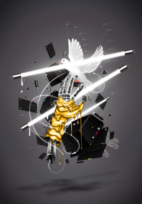 REP_1