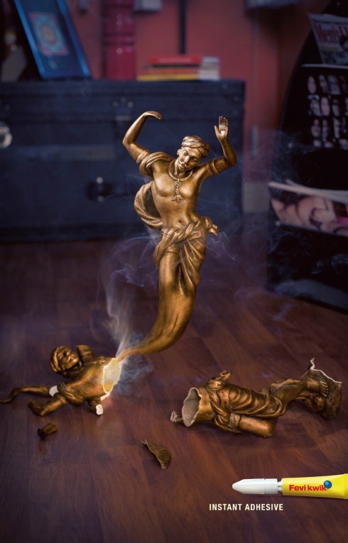 fevikwik-figurine-dancing-farmer_aotw