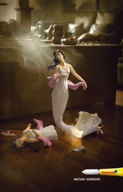 fevikwik-figurine-lady-in-white_aotw