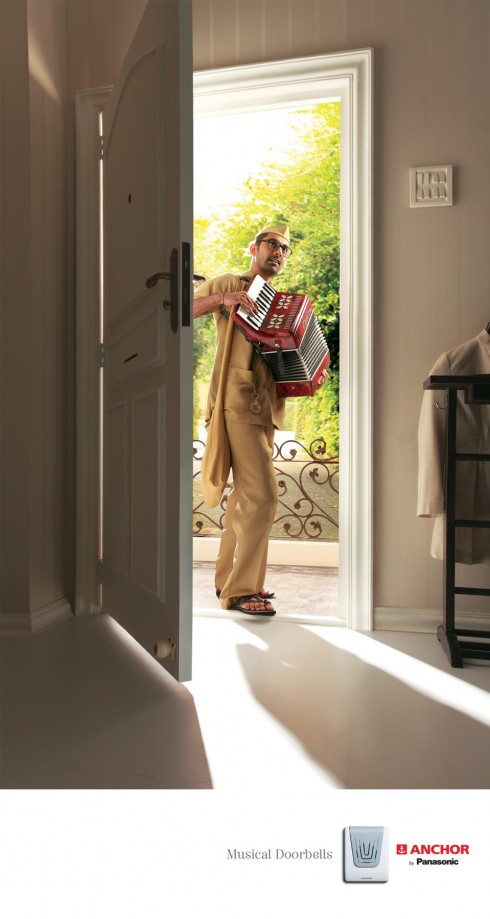 postman_aotw
