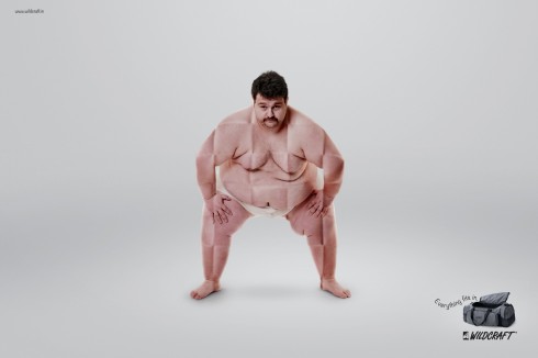 sumo_aotw
