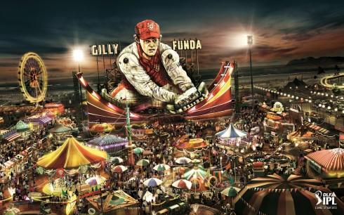 01_gilly_funda_aotw