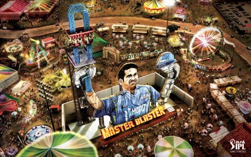 03_master_blaster_aotw