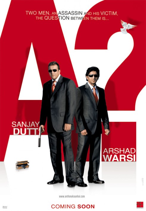 4a