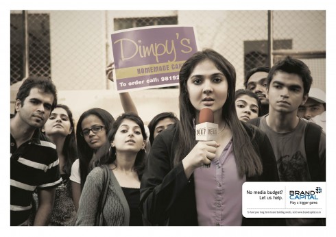 brand_capital_news_bulletin_aotw