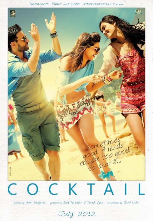 cocktail (5)