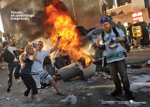 football_riot_aotw