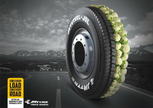 load_road_-1_aotw