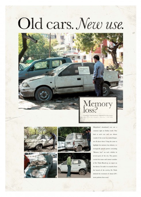 old_cars._new_use